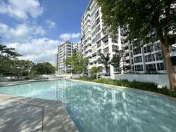 The Estuary (D27), Condominium #584497461